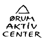 Ørum Aktiv Center